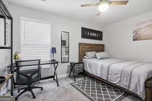 2594 Dolostone Way, Dacula, GA 30019 - Photo 15