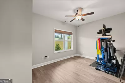 65 Academy Street, Pendergrass, GA 30567 - Photo 29