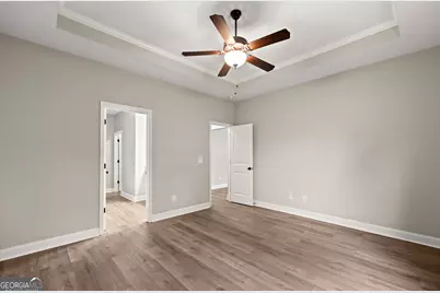 65 Academy Street, Pendergrass, GA 30567 - Photo 15