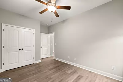 65 Academy Street, Pendergrass, GA 30567 - Photo 25