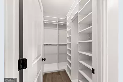 65 Academy Street, Pendergrass, GA 30567 - Photo 17