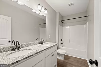 65 Academy Street, Pendergrass, GA 30567 - Photo 27