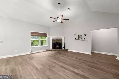 65 Academy Street, Pendergrass, GA 30567 - Photo 13