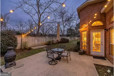 116 Tivoli Park Road, Centerville, GA 31028 - Photo 27