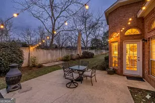 116 Tivoli Park Rd, Centerville, GA 31028 - Photo 27