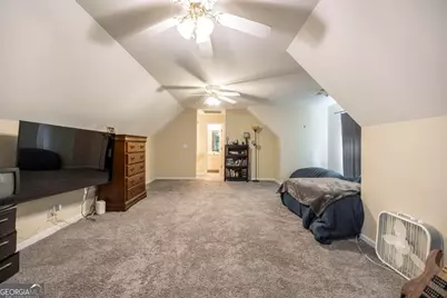 116 Tivoli Park Road, Centerville, GA 31028 - Photo 25