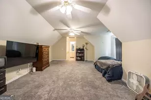 116 Tivoli Park Rd, Centerville, GA 31028 - Photo 25