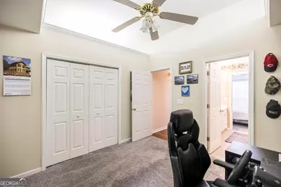 116 Tivoli Park Road, Centerville, GA 31028 - Photo 23