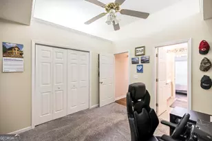 116 Tivoli Park Rd, Centerville, GA 31028 - Photo 23