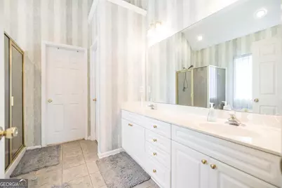 116 Tivoli Park Road, Centerville, GA 31028 - Photo 15