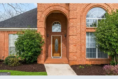 116 Tivoli Park Road, Centerville, GA 31028 - Photo 3
