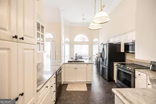 116 Tivoli Park Rd, Centerville, GA 31028 - Photo 9