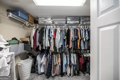 116 Tivoli Park Road, Centerville, GA 31028 - Photo 17