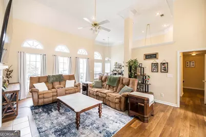 116 Tivoli Park Road, Centerville, GA 31028 - Photo 7