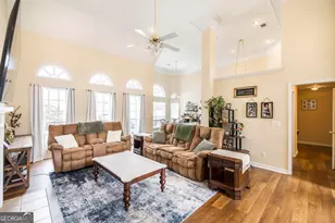 116 Tivoli Park Rd, Centerville, GA 31028 - Photo 7