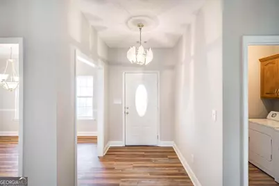 101 Creigh Street, Perry, GA 31069 - Photo 9