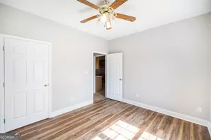 101 Creigh St, Perry, GA 31069 - Photo 27