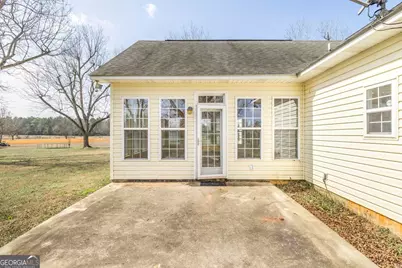 101 Creigh Street, Perry, GA 31069 - Photo 31