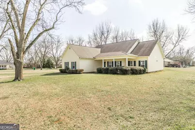 101 Creigh Street, Perry, GA 31069 - Photo 3