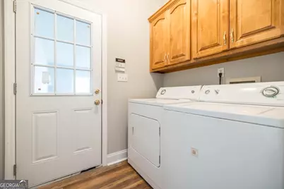 101 Creigh Street, Perry, GA 31069 - Photo 19