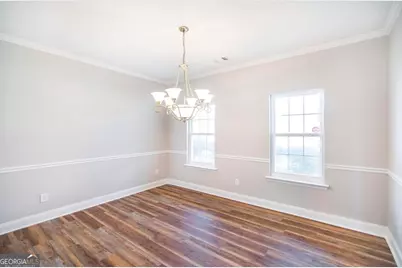 101 Creigh Street, Perry, GA 31069 - Photo 11