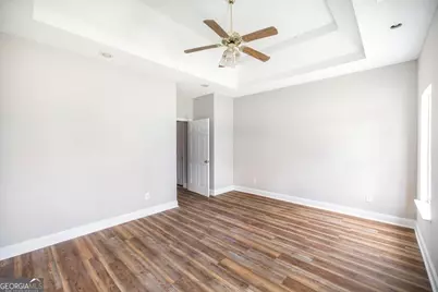 101 Creigh Street, Perry, GA 31069 - Photo 21