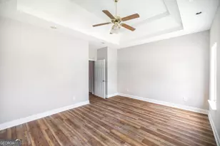 101 Creigh St, Perry, GA 31069 - Photo 21