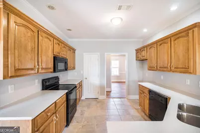 101 Creigh Street, Perry, GA 31069 - Photo 17