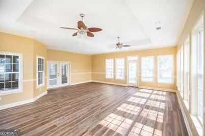 101 Creigh Street, Perry, GA 31069 - Photo 29