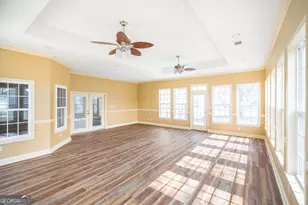 101 Creigh St, Perry, GA 31069 - Photo 29