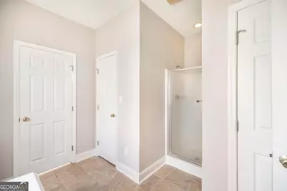 101 Creigh Street, Perry, GA 31069 - Photo 23