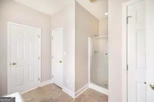 101 Creigh St, Perry, GA 31069 - Photo 23