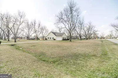 101 Creigh Street, Perry, GA 31069 - Photo 7