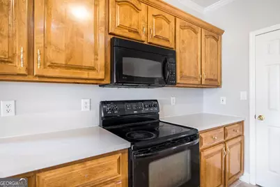 101 Creigh Street, Perry, GA 31069 - Photo 15