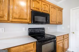 101 Creigh St, Perry, GA 31069 - Photo 15