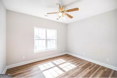 101 Creigh Street, Perry, GA 31069 - Photo 25