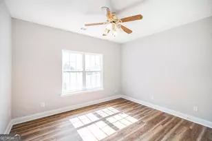 101 Creigh St, Perry, GA 31069 - Photo 25