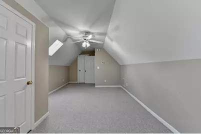 1003 Arbor Lake Walk, Hoschton, GA 30548 - Photo 33