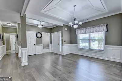 1003 Arbor Lake Walk, Hoschton, GA 30548 - Photo 7