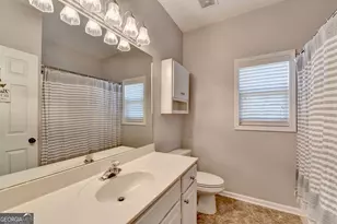 1003 Arbor Lake Walk, Hoschton, GA 30548 - Photo 29