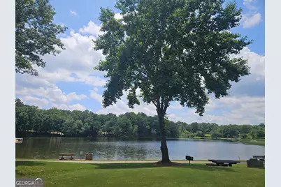 1003 Arbor Lake Walk, Hoschton, GA 30548 - Photo 59