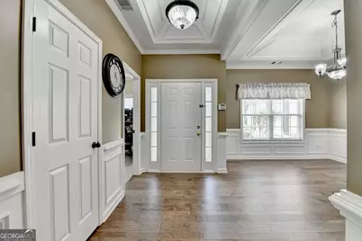 1003 Arbor Lake Walk, Hoschton, GA 30548 - Photo 5