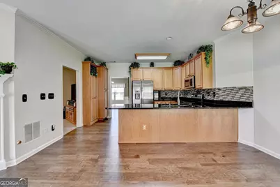 1003 Arbor Lake Walk, Hoschton, GA 30548 - Photo 21