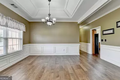 1003 Arbor Lake Walk, Hoschton, GA 30548 - Photo 11