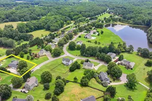 1003 Arbor Lake Walk, Hoschton, GA 30548 - Photo 55