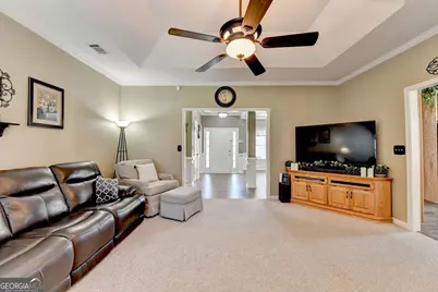 1003 Arbor Lake Walk, Hoschton, GA 30548 - Photo 15