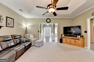 1003 Arbor Lake Walk, Hoschton, GA 30548 - Photo 15