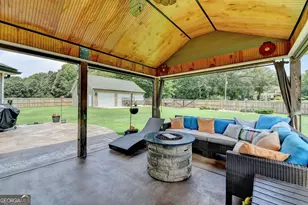 1003 Arbor Lake Walk, Hoschton, GA 30548 - Photo 43