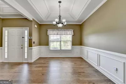 1003 Arbor Lake Walk, Hoschton, GA 30548 - Photo 9