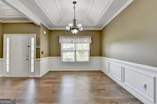 1003 Arbor Lake Walk, Hoschton, GA 30548 - Photo 9